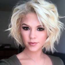 Dating back over a century, the short bob keeps coming back gaining new lengths, shapes and textures. 35 Short Layered Hairstyles For Women My New Hairstyles