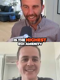 Airbnb guests love string lights, and they' can be a quick and  cost-effective way to improve your property and your bookings.