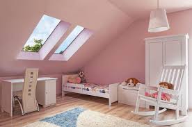 Kids Room Lighting Rules To Remember