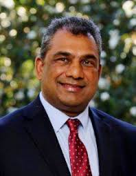 Rotary E-Club of South Africa One