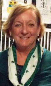 Obituary information for Carol Dow