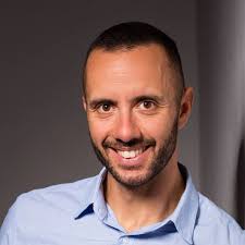 The Lodging of Olasztelek