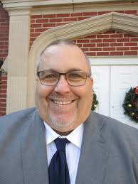 Experiencing and Sharing Christ through Love & Service