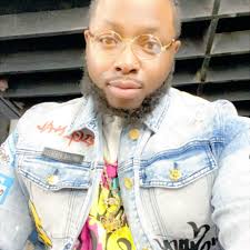 Christian Dior Harris shared a memory.