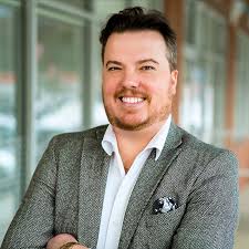 52 Agents in Baltimore Office, 921 E Fort Ave, Suite 104