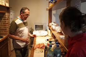 Calculer Le Budget D Un Buffet Faire Le Total Organiser Fete Et Anniversaire