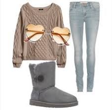 Winter Clothes Juniors Google Search Cheap Winter Outfits Clothes Junior Outfits