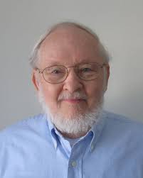 Robert Friedman Family History & Historical Records