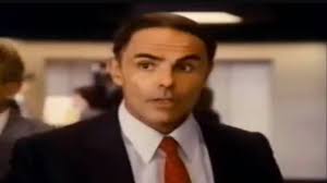 Mitchell movie and character's death