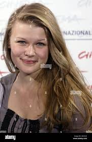 Tolstoj hi-res stock photography and images