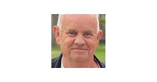 Sherman Harry Hill Sr. Obituary (2024)