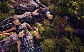 To find out more about sustainability within h&m group. H M Accused Of Burning 12 Tonnes Of New Unsold Clothing Per Year