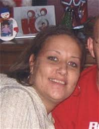 Bobbie Lynn Fee Obituary May 13, 2023