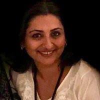 Volunteers for Sustainability