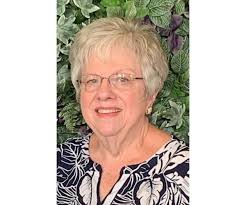 Ann Williamson Obituary (2021)