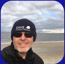 Board of Directors & Staff — Save Coastal Wildlife