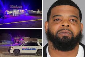 Arrests Made in String of Garrison Area Thefts