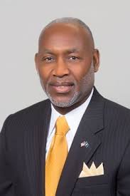 Maxwell Leadership Certified Team Professor Jeff Willie