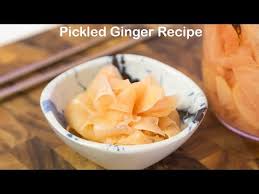 We did not find results for: 4 Reasons Why Is Your Ginger Pink And Blue Your Indoor Herbs