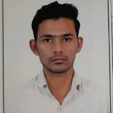 SUBHASH YADAV posted