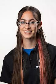 Women's Team Competes at Kane Invitational