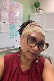 Happy birthday to my client Tammie L. Swopes!!!