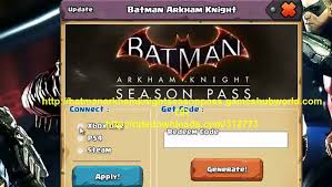Check spelling or type a new query. Batman Arkham Knight Dlc Download Pc