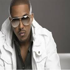 Listen to 01 Mattress Music by MarquesHouston in kevon playlist online for  free