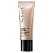 The 17 Best Tinted Moisturizers Of 2020 Editor Reviews Allure