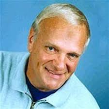 Douglas Burnikel Obituary