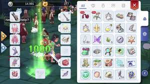 Promotional video spoiler for trailer: How To Get Maiden Band Kafra Quest In Ragnarok M Eternal Love Youtube