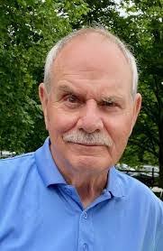 Anthony Pecora's Instagram, Twitter & Facebook