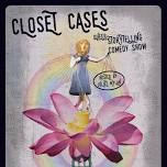 Closet Cases