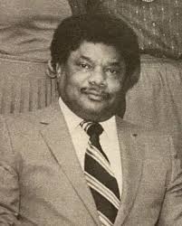 Pomeroy High School Memories and Tribute to Richard Gray