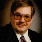 The Courier-Times Recent Obituaries: All of The Courier-Times's Recent  Obituaries