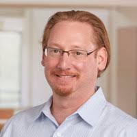 40+ "Jon Lemon" profiles