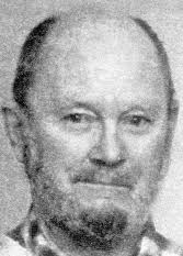 Ardell Race Obituary (2003)