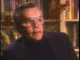 The Mysterious Death of Boxer Sonny Liston: Natural Causes, Overdose, or  Murder?