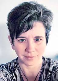 Hansen: Filling void in weed research at WSU