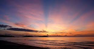 Elder Bruce R Mcconkie Of The Quorum Of The Twelve Apostles Wrote Nothing Is More Absolutely Universal Inspirational Pictures Lds Talks Patriarchal Blessing