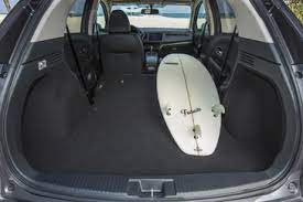 Choose the desired trim / style from the dropdown list to see the corresponding dimensions. 2016 Honda Hr V Press Kit