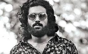 Akshay Radhakrishnan Makes An Impressive Debut In Pathinettam Padi The Hindu The film has mammootty, prithviraj sukumaran, priyamani, arya, unni popular schools in trivandrum have two different classes of students from society. akshay radhakrishnan makes an