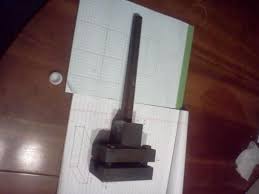 Qa1 offers a variety of suspension components and accessories to complement your shocks for circle track racing. Remove Torsion Bar Tool For A Bodies Only Mopar Forum