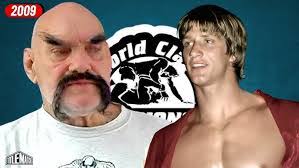 Paul Linn's Instagram, Twitter & Facebook