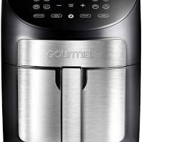 Image of Costco air fryer