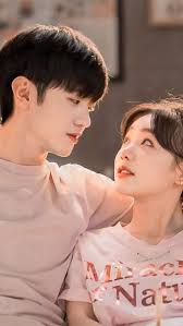 🔥First Thai Bl you've watched🔥 Mine: My Love Mix-Up Now your turn: