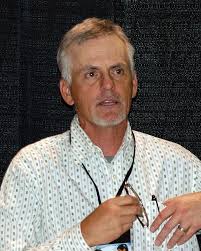 Rob Paulsen - Wikipedia