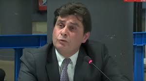 L'urbanisme au cœur du conseil municipal d'Aix