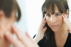 Five foods that can help you lose weight and look younger