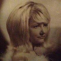 Kathleen M. Casey Obituary